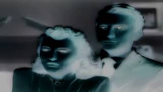 Strange Secrets (cursed)