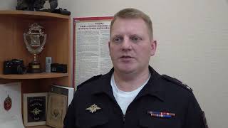 В Санкт-Петербурге и Ленобласти полицией выявлены нарушения миграционного законодательства