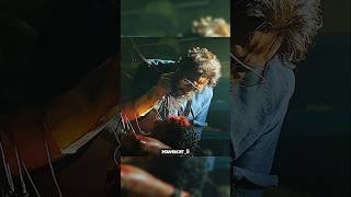 BOL BETA 😡 major iqbal 💢 Full attitude 😎 sense/#viral #trendingshorts #majoriqbal