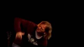 Tim Hawkins - Lazy Devices