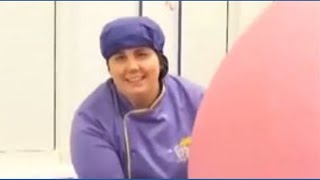 Famous 120-pound Cadbury 'Mega Mini Egg' unveiled ahead of Easter Net Worth