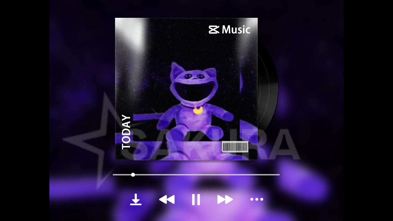 Holiday Core Prodkaz Slowed Reverb YouTube holiday-core-prodkaz-slowed-reverb-youtube