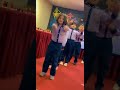  اكسبلور الاردن  اسمك محفور بدمي ماما اعطونا الطفولة