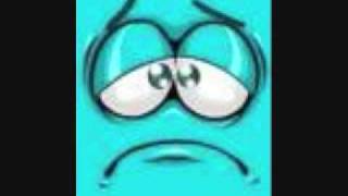 Hoobastank The Reason Remix