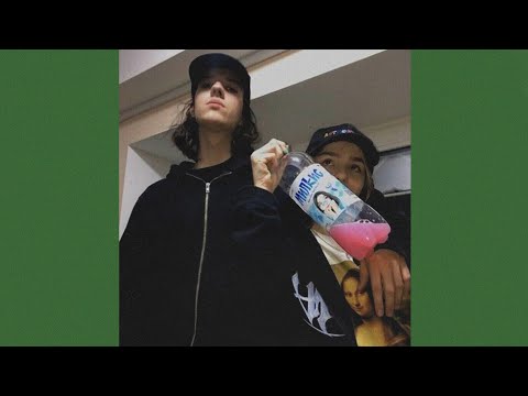 [FREE] Toxi$ x FENDIGLOCK x amir.pr0d x zodiak type beat "real money"