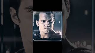 When a Hero seved in all life ❤‍🩹 | Superman Edit | Kendrick Lamar All the Stars (Slowed) #shorts