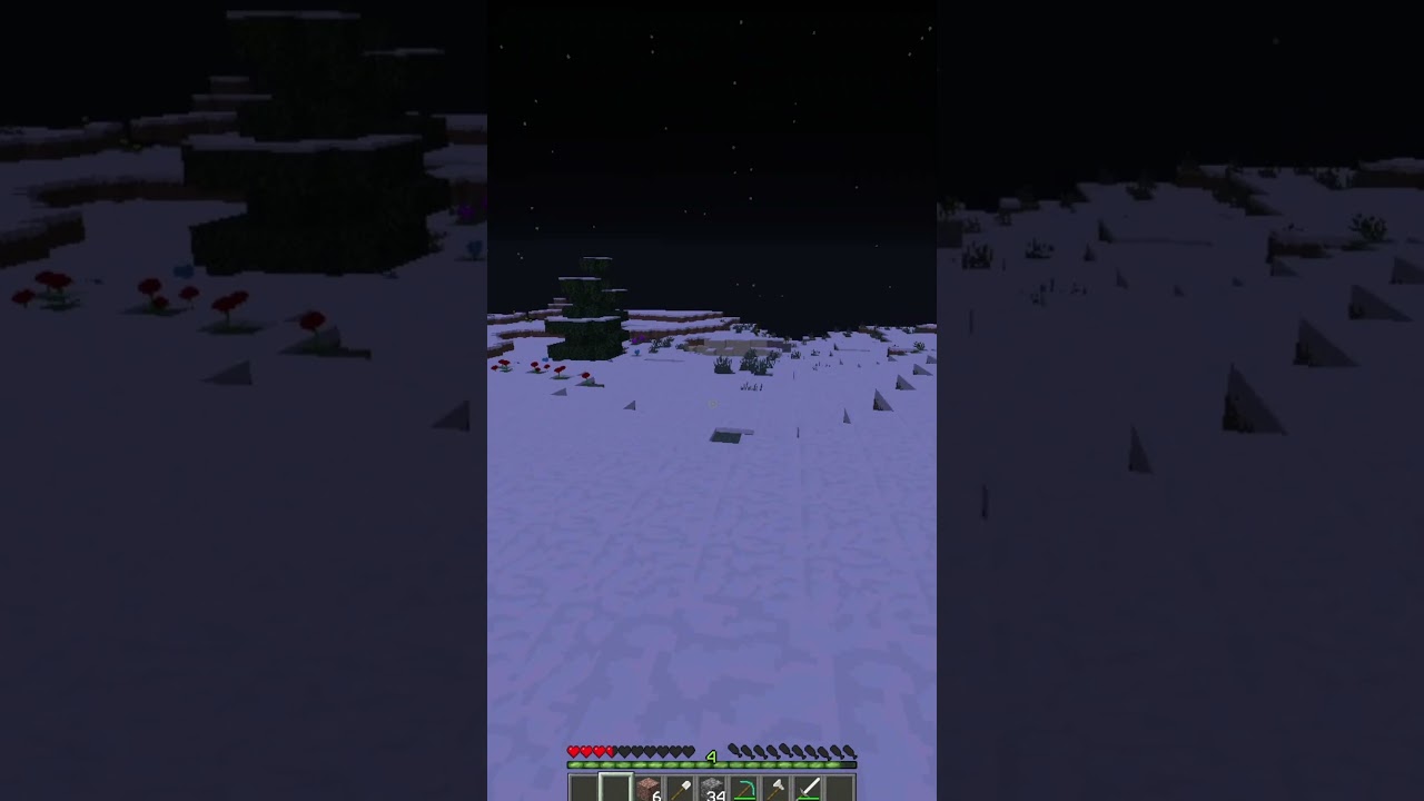 20 дней спустя 🥴 