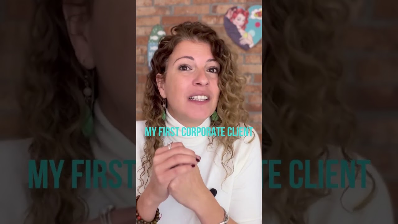 Thinking of leaving your job to start a business? DO THIS FIRST - full video on channel 