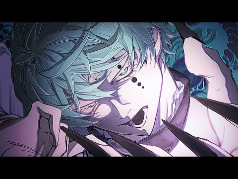 【歌ってみた】ボッカデラベリタ/柊キライ【MIHAYA】
