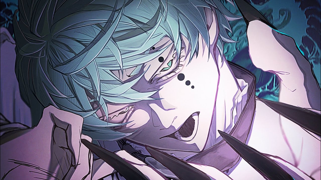 【歌ってみた】ボッカデラベリタ/柊キライ【MIHAYA】