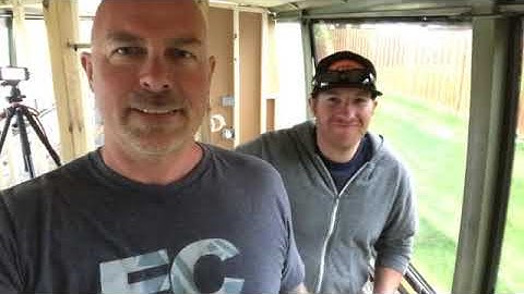 Season 1 Episode 10 Ceiling   SD 480p