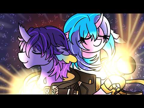 Month Of Spooks 2026 2: Interstellar Journey! (Honkai Star Rail)