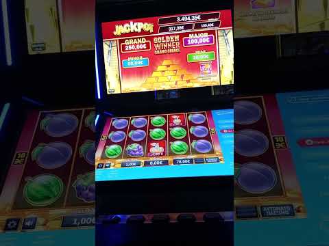 Λαμβάνετε προμωθέα στο Spinanga με τον κωδικό προώθησης παίξτε καζίνο στο διαδίκτυο