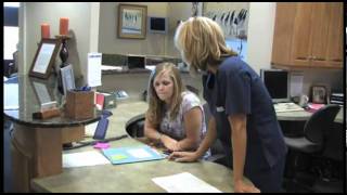 3 Great Tips with Managing Temporaries From Dental Temp Agencies
