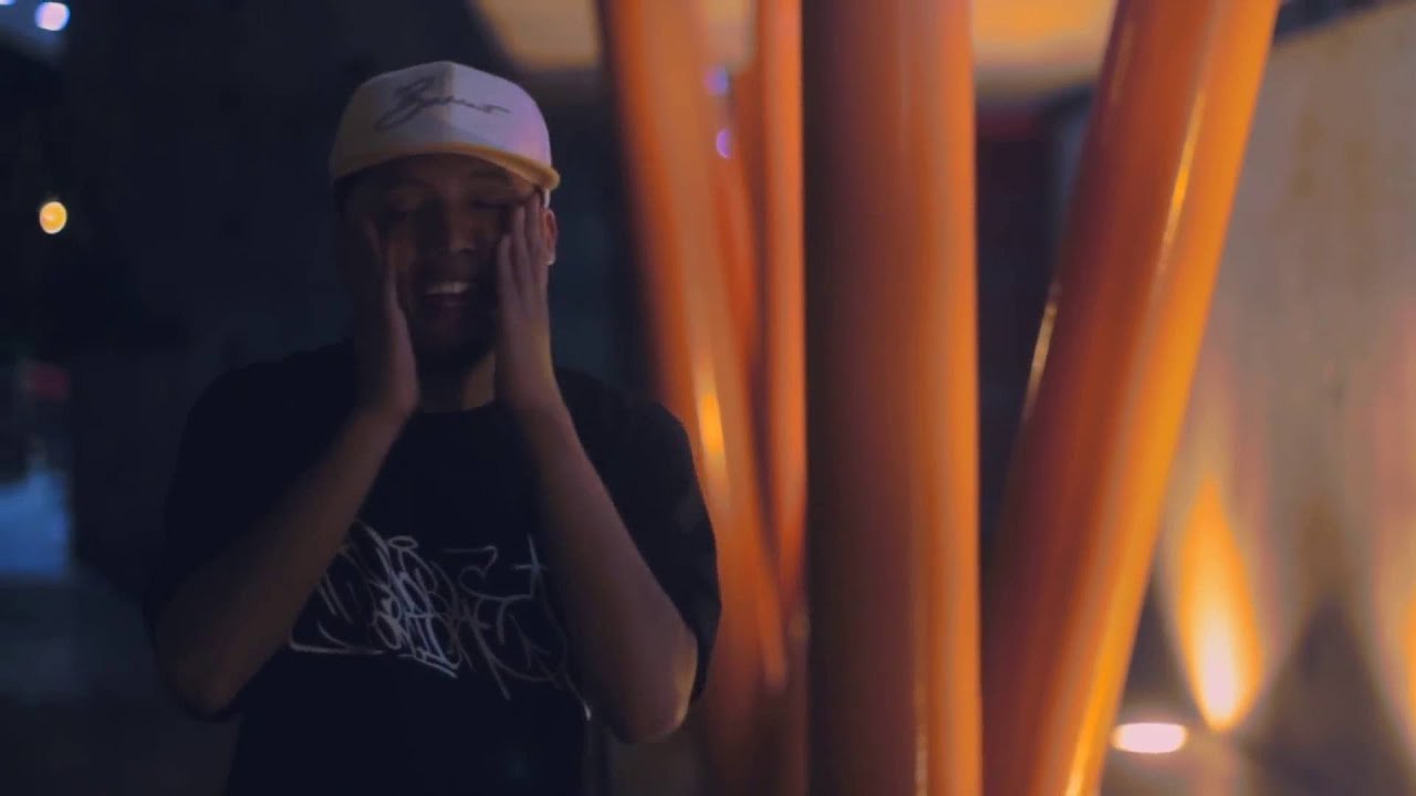 Doble Porción - Un Plan Pal Desembale (VideoClip Oficial)