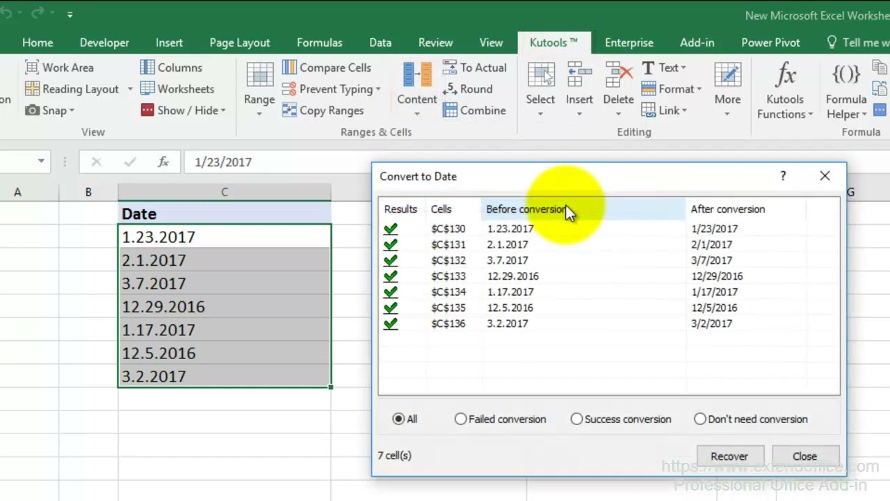 Compare Two Columns And Delete Matches In Excel YouTube Compare Two Columns And Delete Matches In Excel YouTube