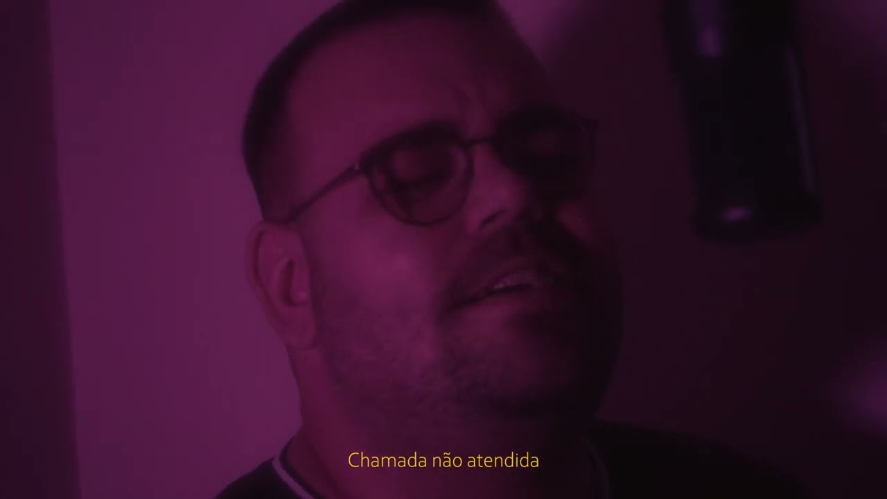 Parras - Chamada Não Atendida (Bárbara Tinoco Remix) [Prod.wizzy]