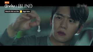 Ha Seok Jin Suspects His Brother, Ok Taecyeon | Watch on Viu Now!