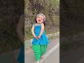 All credit to owner. #entertainment #trending #lifestyle #teribaatonmeinaisauljhajiya