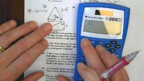 Math 2 Unit 9 7 5K Homework Help Morgan