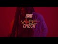 Capture de la vidéo Zagga - Vibe Check (Official Video)