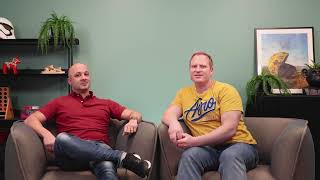 Scaling PKI: Lessons from the Field