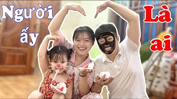 Hằng Nheo | Một Ngày Nướng Gà Cùng Gia Đình