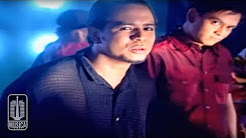 Video Mix - Kahitna - Setahun Kemaren (Official Music Video) - Playlist 