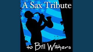 Moonlight Mood screenshot 4