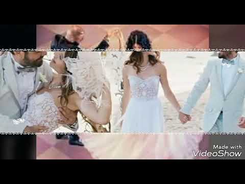 حبيبتي بجد لاخوات العروسة