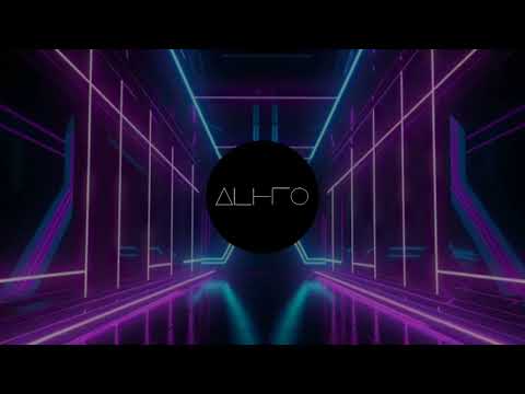不配说爱我 （Alefo Remix）
