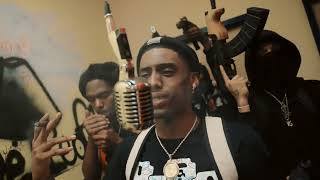 Kdot1500- High ASF (Official video)