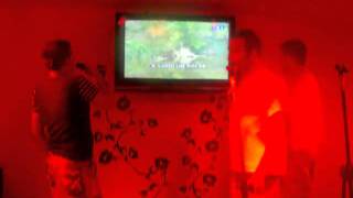 DSCF8043.AVI