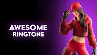 Top 5 Awesome Ringtone Music || Decent Music