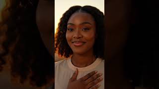 Share it with someone who needs to hear this. #healing #love