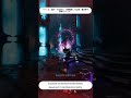 Doom the dark ages : La parata è diventata fondamentale #gaming #gameplay