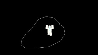 Avatar Test Animation