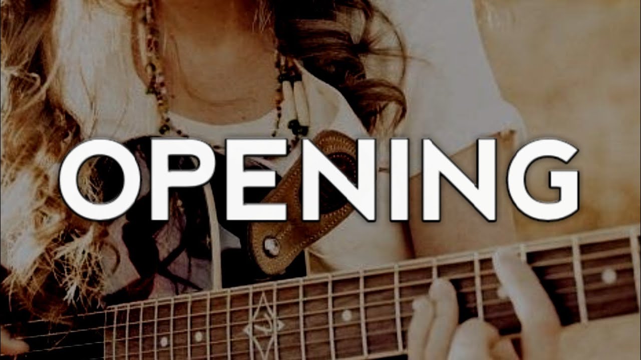 Backsound Intro Untuk Video Youtube No Copyright | Koceak Music