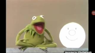 Kermit Swearsomg