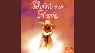 Joy To The World