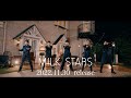 M!LK - STARS (Official Teaser)