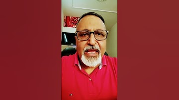 Rahu Maha Dasha #astrointelligence #ajayshahi #astrology #jyotish #rahu dasha# viral