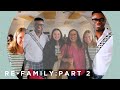 Re-Family: Part 2 // Numa Life Church