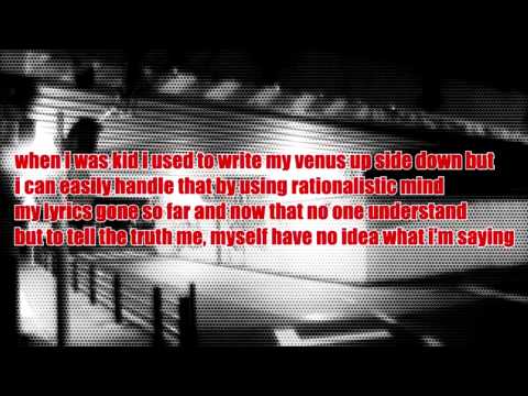 【off vocal】RADWIMPS グーの音 カバー