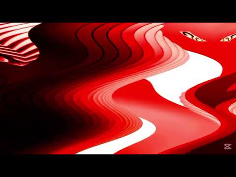 Mbc Masr 2 Effects Round 1 Capcut 