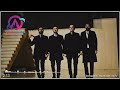 اغنية مسلسل الحفرة الموسم الثالث مترجمة دلالي 