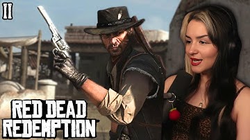 This Game Was Ahead of it