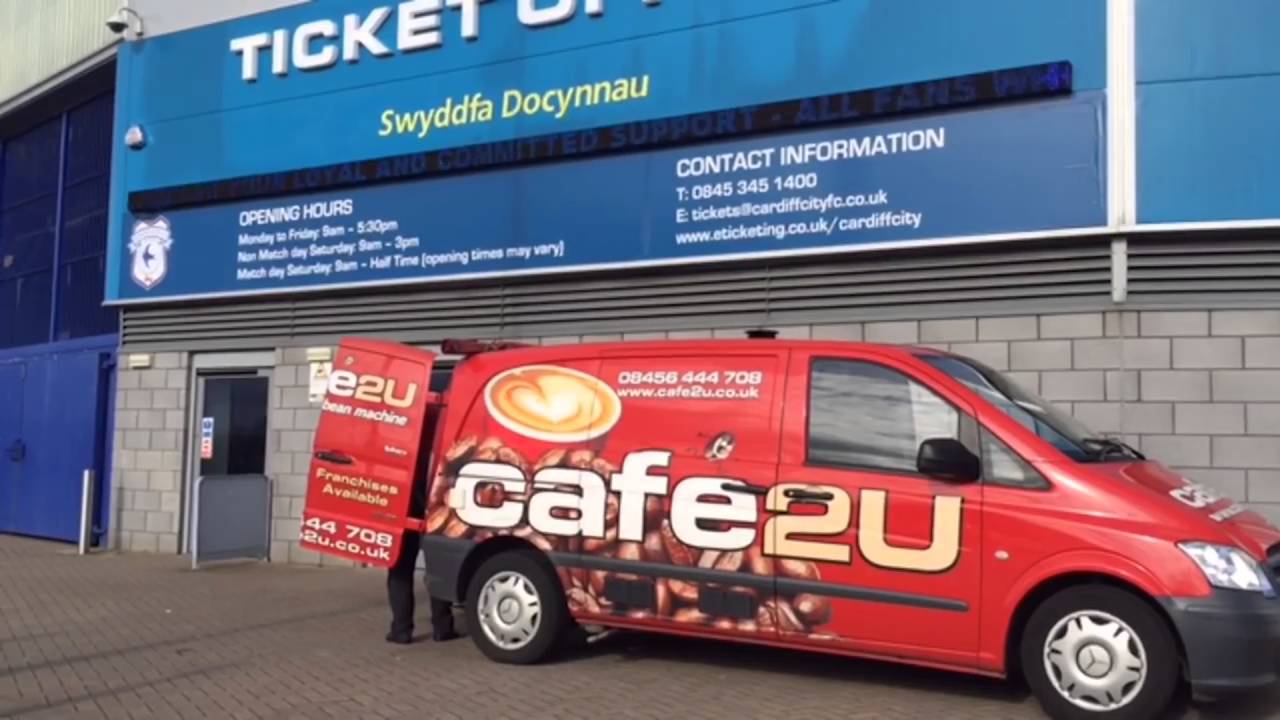 football score IN THE CITY - FULHAM: CLUB ROUND-UP 2nd-7th APRIL