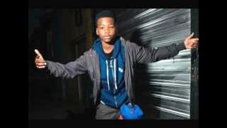 Watch Astro Methods video