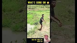 What’s going on! 🤣 #whatsgoingon #funny #goodvibes #comedy #everyone #highlights #follower